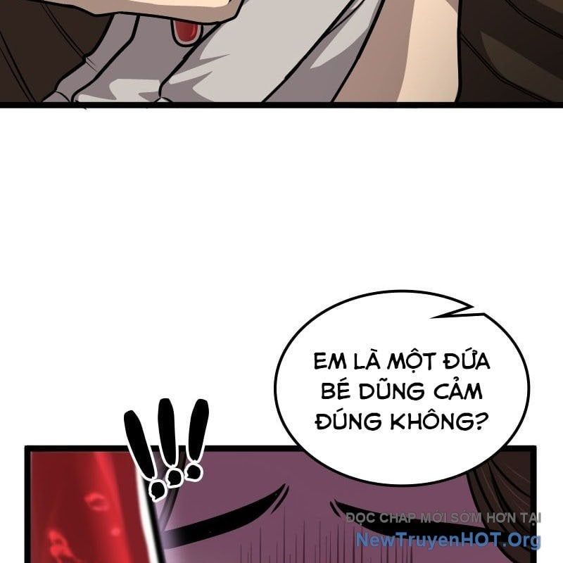 Thôn Phệ Giả Thức Tỉnh Chap 23 - Next Chap 24