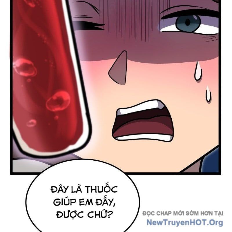 Thôn Phệ Giả Thức Tỉnh Chap 23 - Next Chap 24