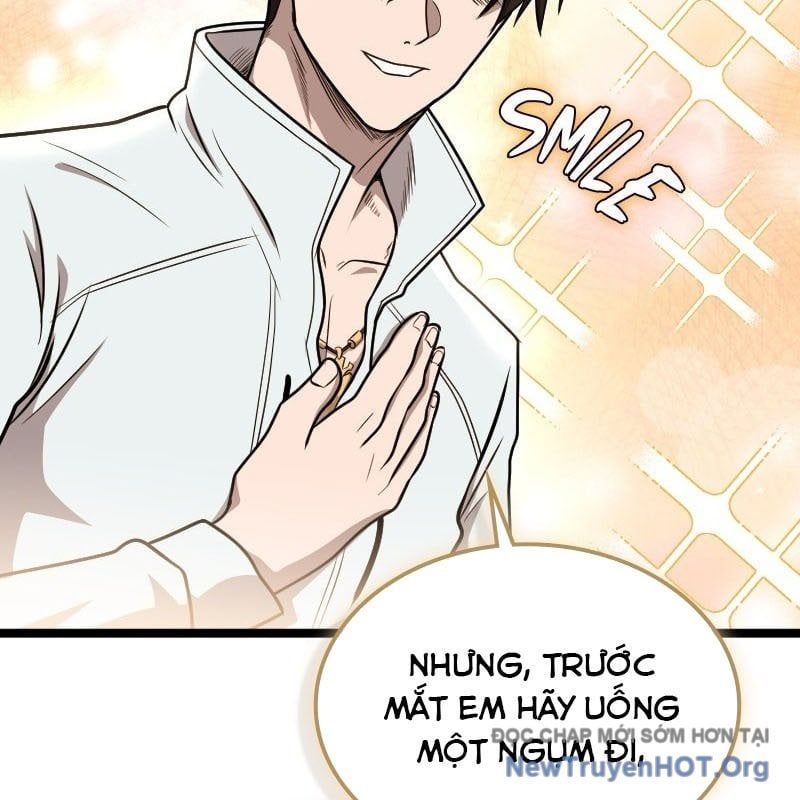 Thôn Phệ Giả Thức Tỉnh Chap 23 - Next Chap 24