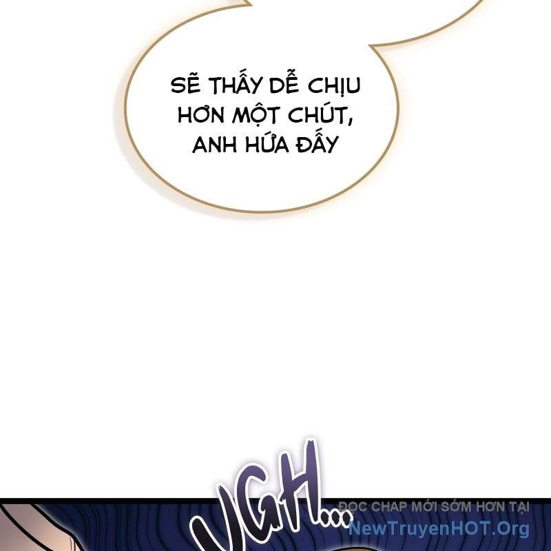 Thôn Phệ Giả Thức Tỉnh Chap 23 - Next Chap 24