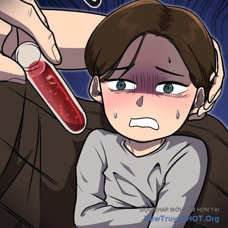 Thôn Phệ Giả Thức Tỉnh Chap 23 - Next Chap 24