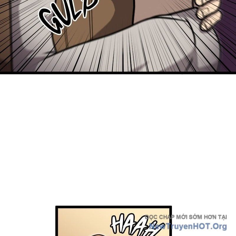 Thôn Phệ Giả Thức Tỉnh Chap 23 - Next Chap 24