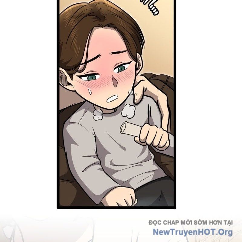 Thôn Phệ Giả Thức Tỉnh Chap 23 - Next Chap 24