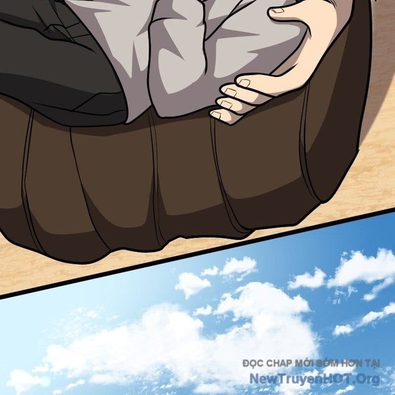 Thôn Phệ Giả Thức Tỉnh Chap 23 - Next Chap 24