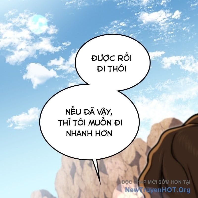 Thôn Phệ Giả Thức Tỉnh Chap 23 - Next Chap 24