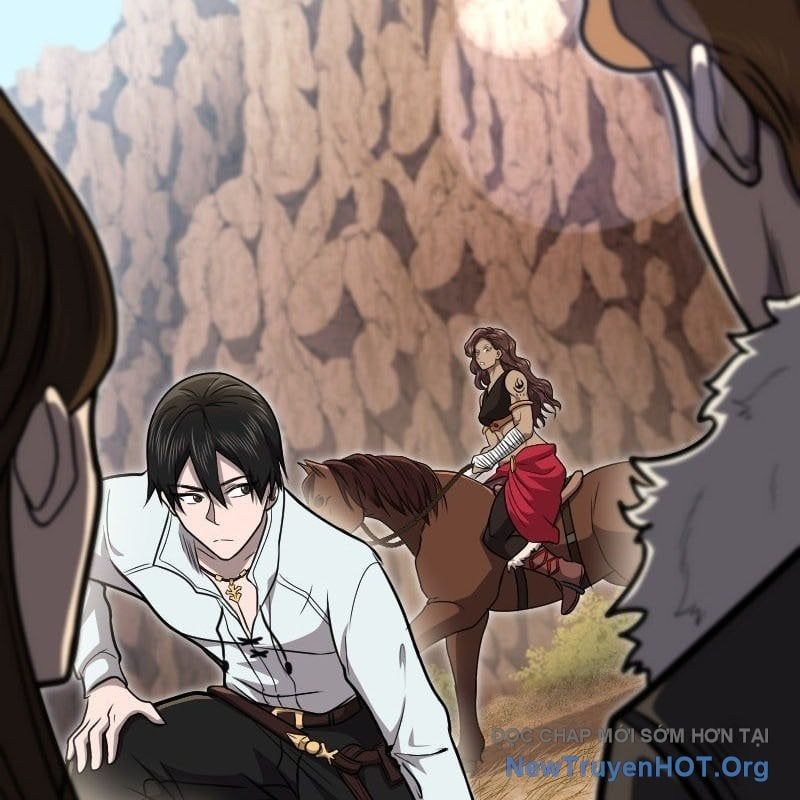 Thôn Phệ Giả Thức Tỉnh Chap 23 - Next Chap 24