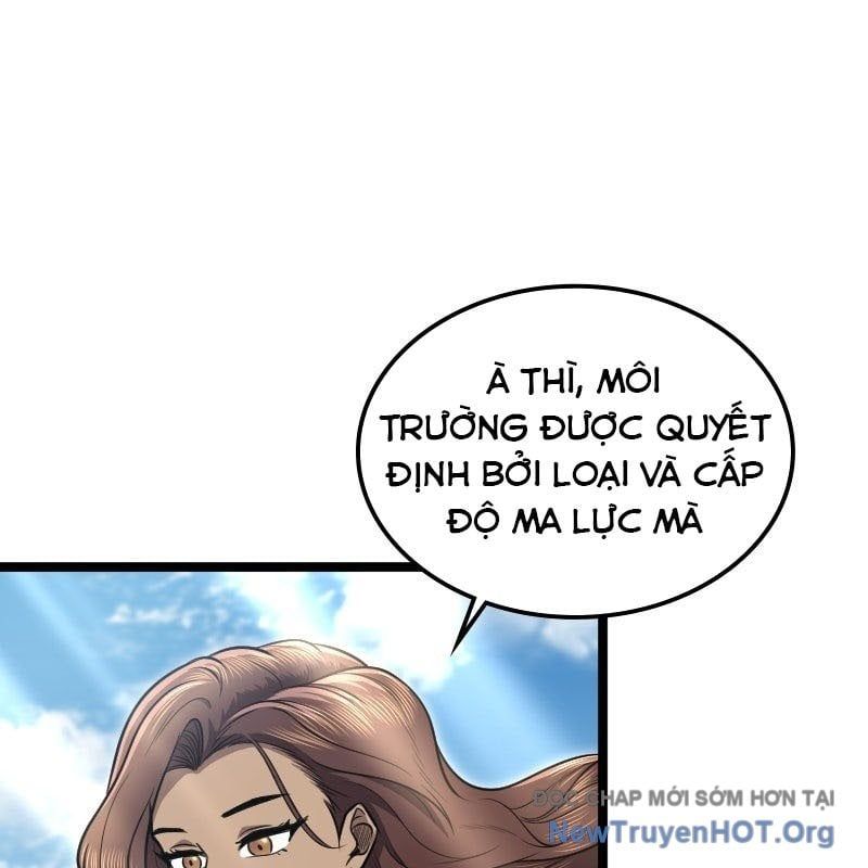 Thôn Phệ Giả Thức Tỉnh Chap 23 - Next Chap 24