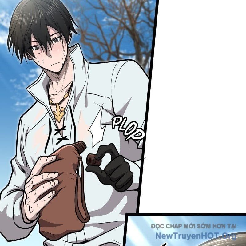 Thôn Phệ Giả Thức Tỉnh Chap 23 - Next Chap 24