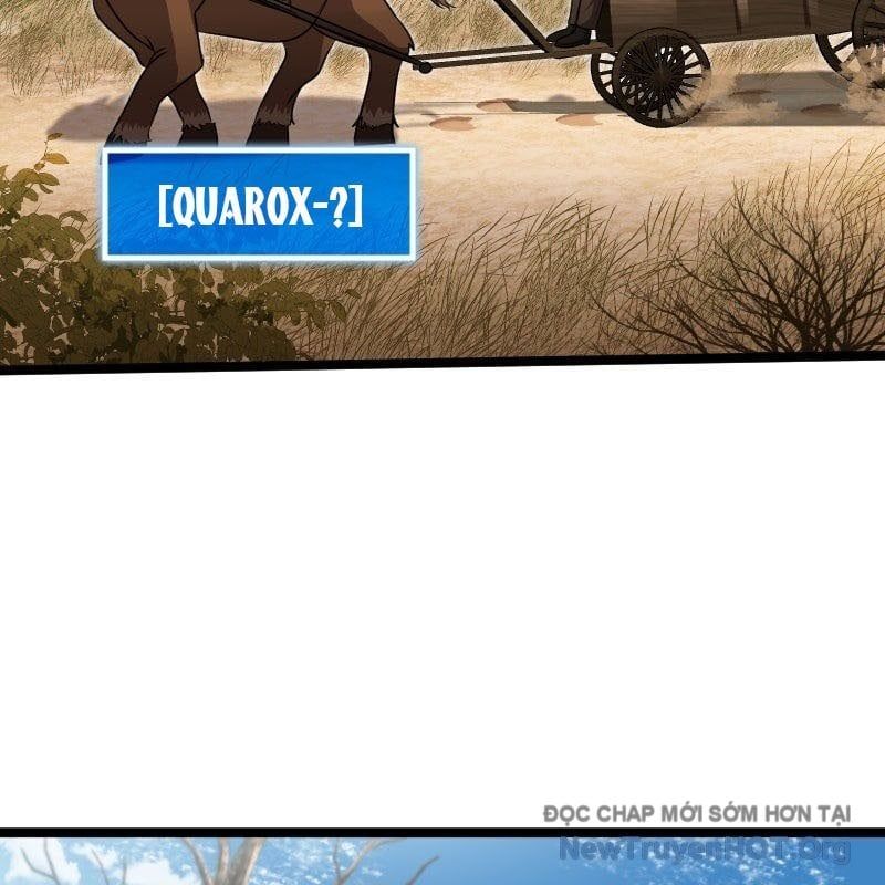 Thôn Phệ Giả Thức Tỉnh Chap 23 - Next Chap 24