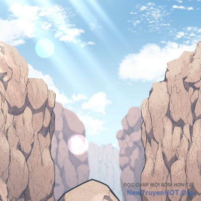 Thôn Phệ Giả Thức Tỉnh Chap 23 - Next Chap 24