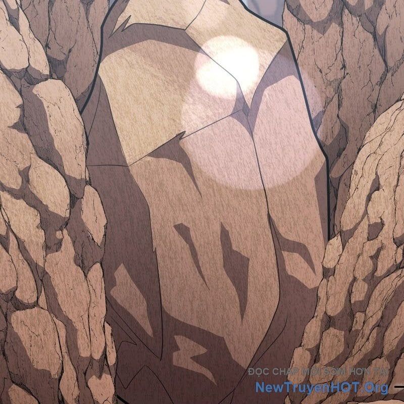 Thôn Phệ Giả Thức Tỉnh Chap 23 - Next Chap 24