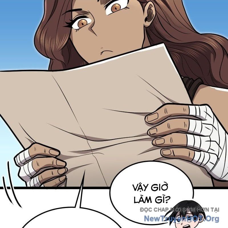 Thôn Phệ Giả Thức Tỉnh Chap 23 - Next Chap 24