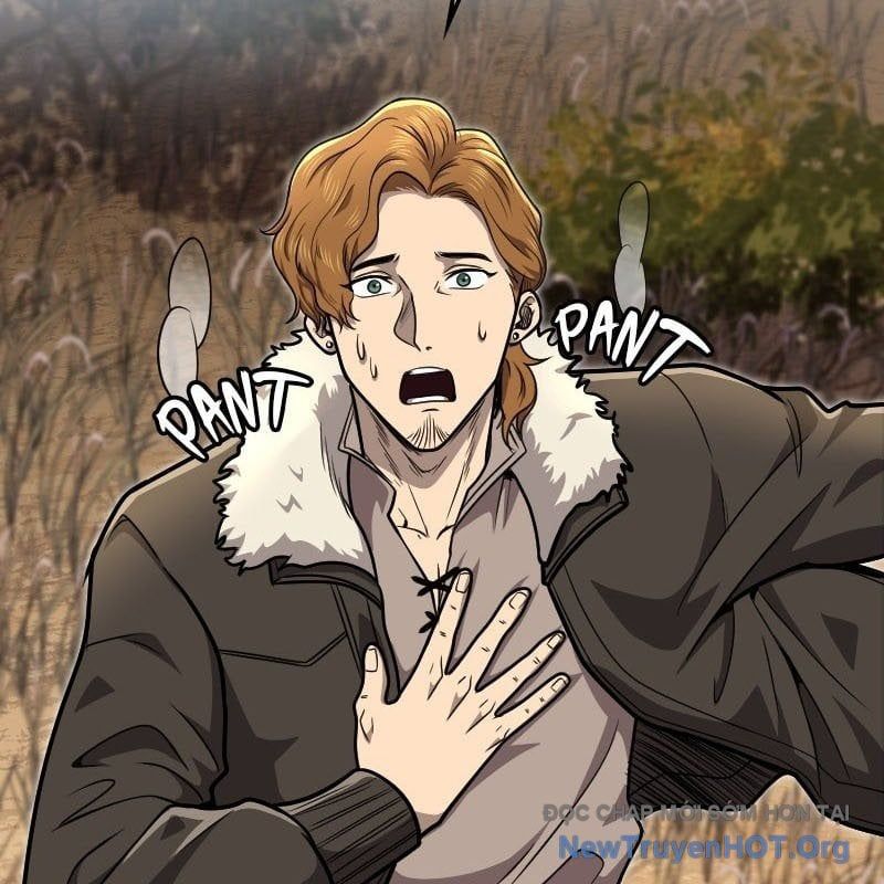 Thôn Phệ Giả Thức Tỉnh Chap 23 - Next Chap 24