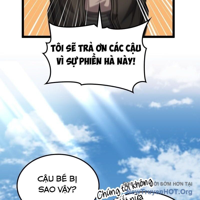 Thôn Phệ Giả Thức Tỉnh Chap 23 - Next Chap 24