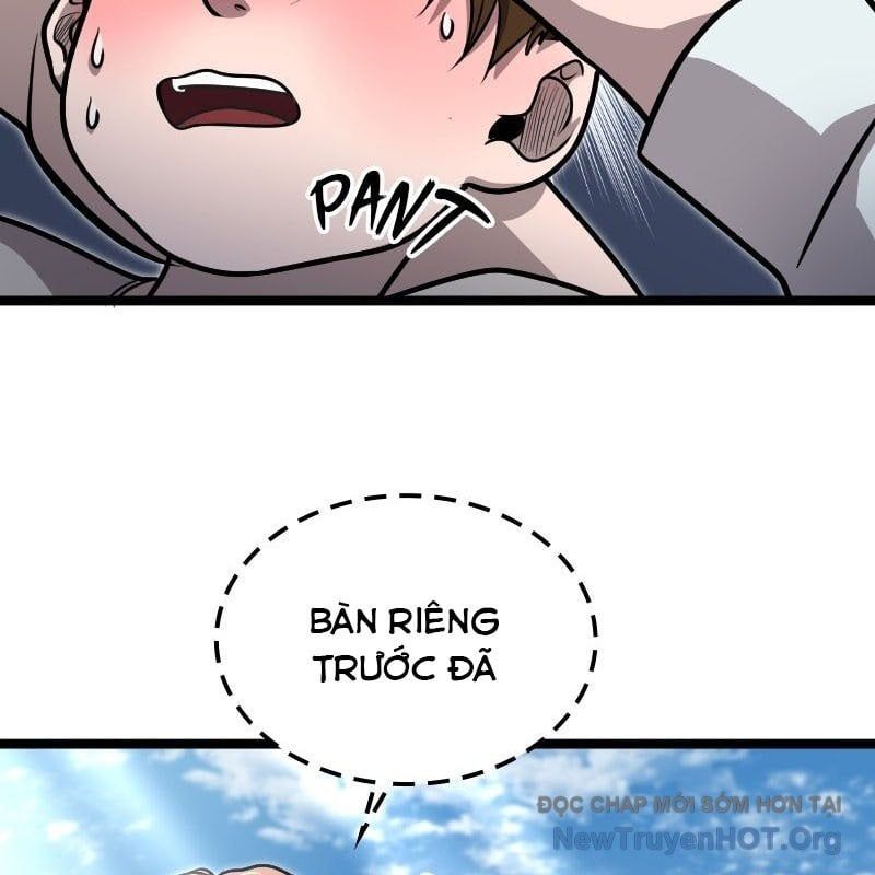 Thôn Phệ Giả Thức Tỉnh Chap 23 - Next Chap 24