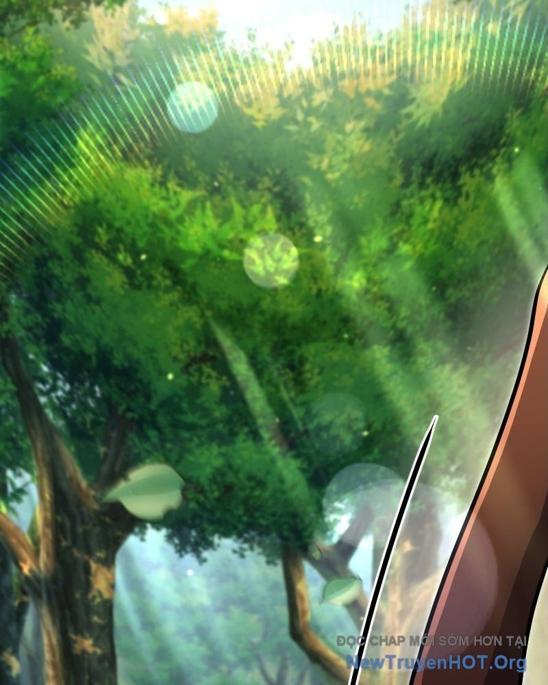 Thôn Phệ Giả Thức Tỉnh Chap 24 - Next Chap 25