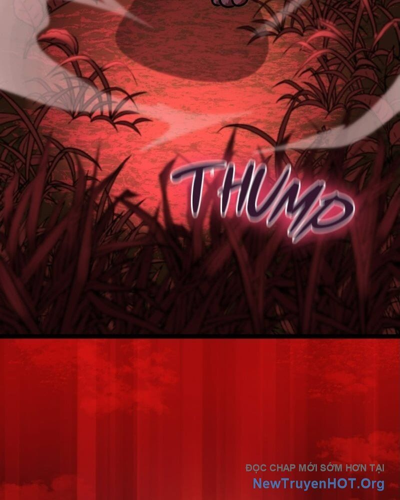 Thôn Phệ Giả Thức Tỉnh Chap 24 - Next Chap 25