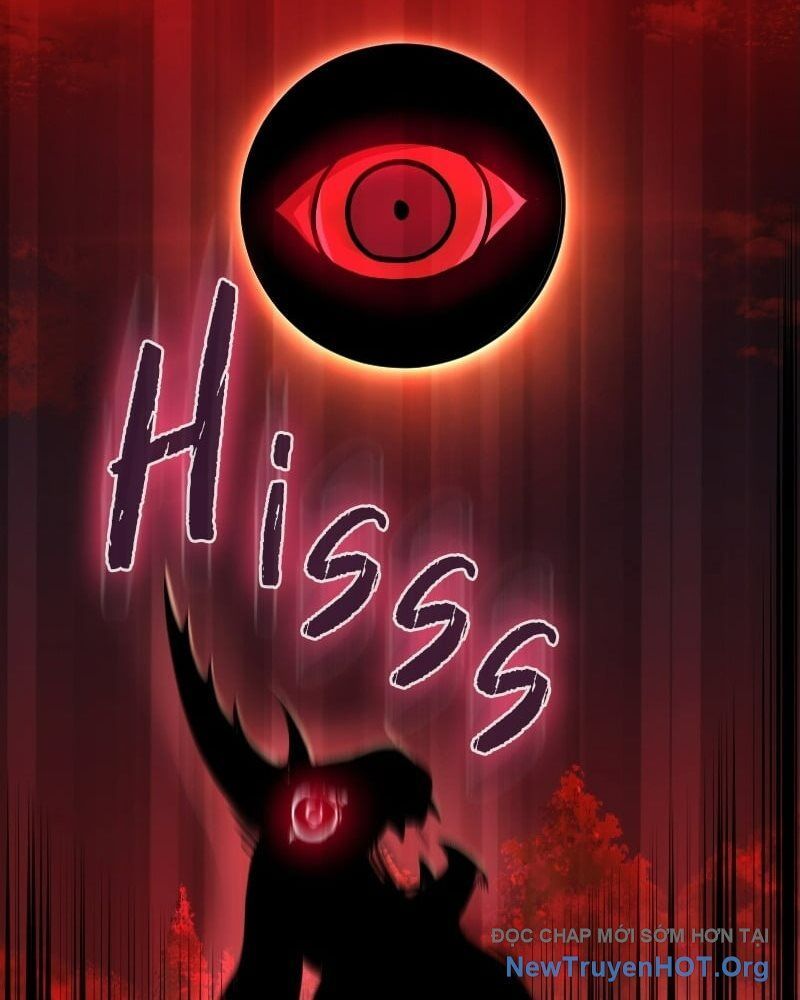 Thôn Phệ Giả Thức Tỉnh Chap 24 - Next Chap 25