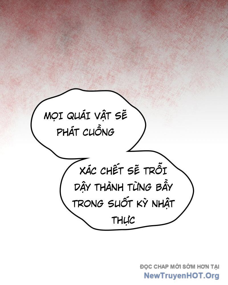 Thôn Phệ Giả Thức Tỉnh Chap 24 - Next Chap 25