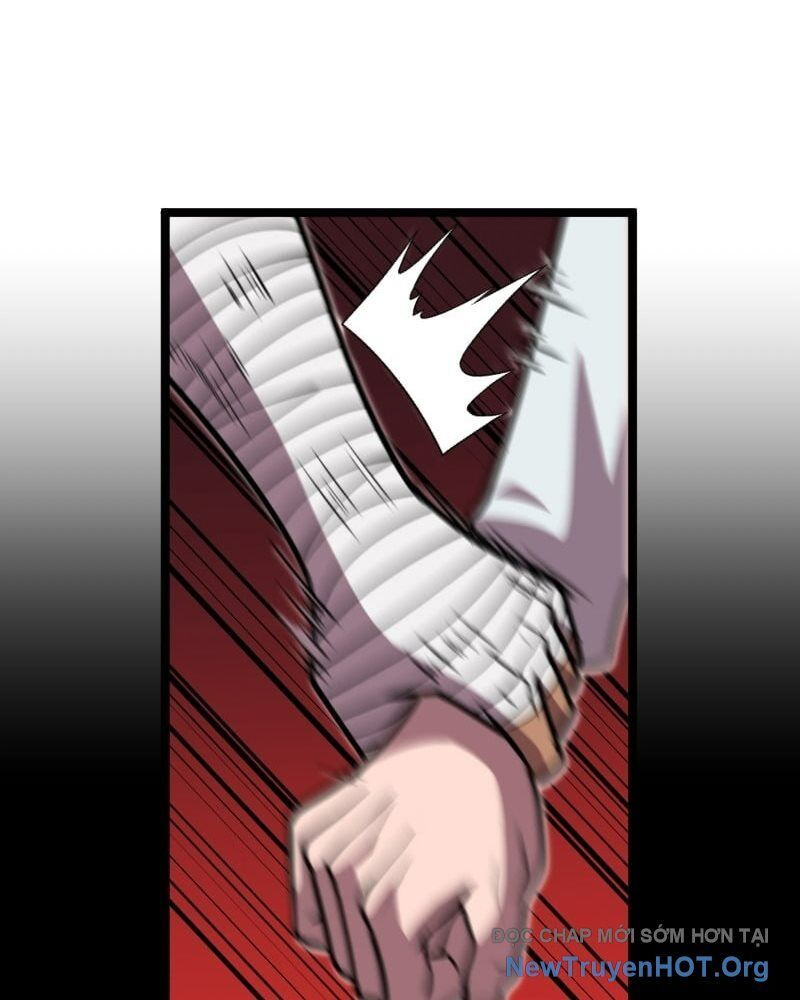 Thôn Phệ Giả Thức Tỉnh Chap 24 - Next Chap 25