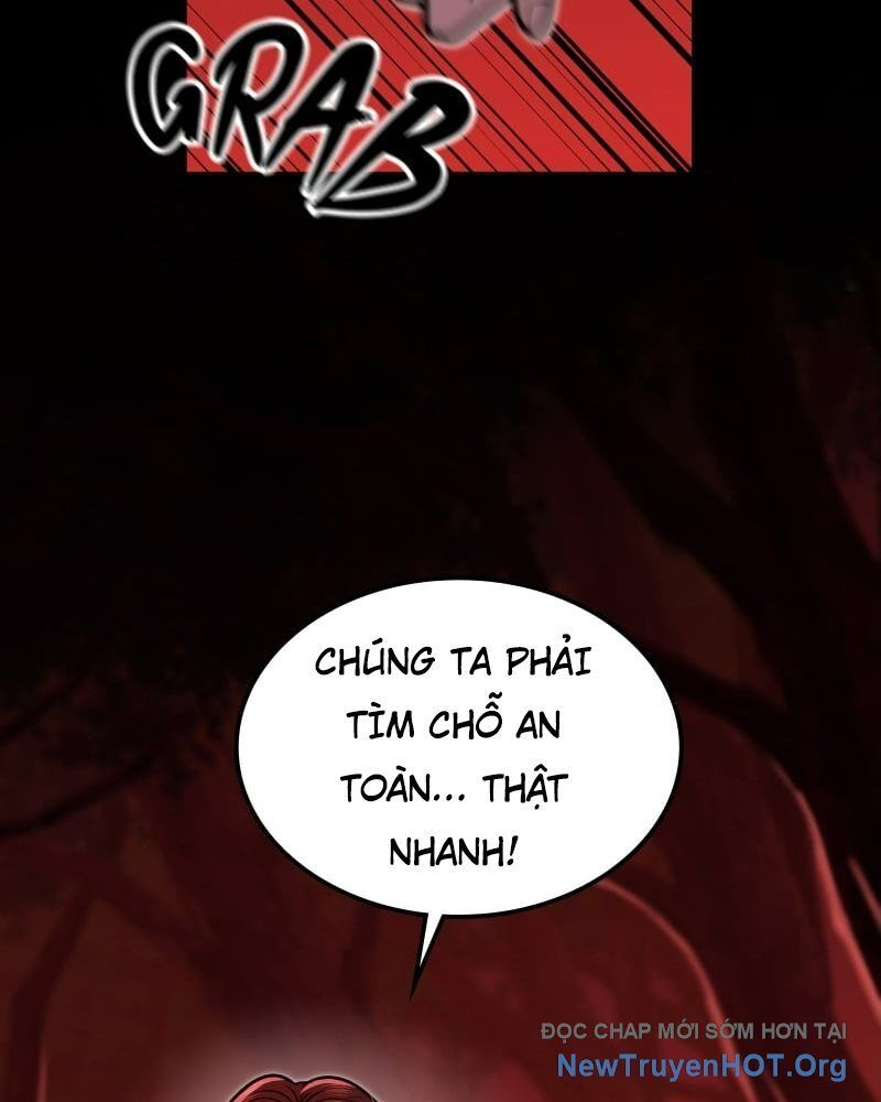 Thôn Phệ Giả Thức Tỉnh Chap 24 - Next Chap 25