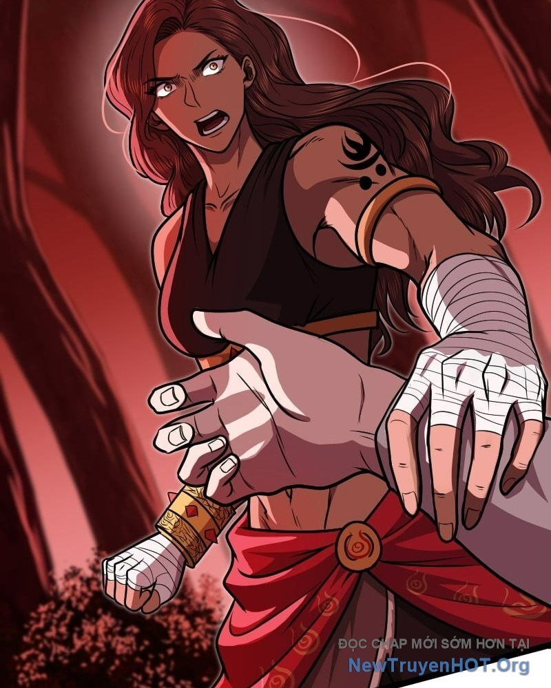 Thôn Phệ Giả Thức Tỉnh Chap 24 - Next Chap 25