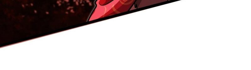 Thôn Phệ Giả Thức Tỉnh Chap 24 - Next Chap 25