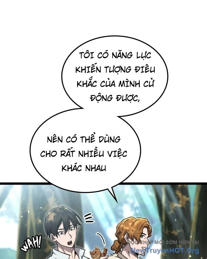 Thôn Phệ Giả Thức Tỉnh Chap 24 - Next Chap 25