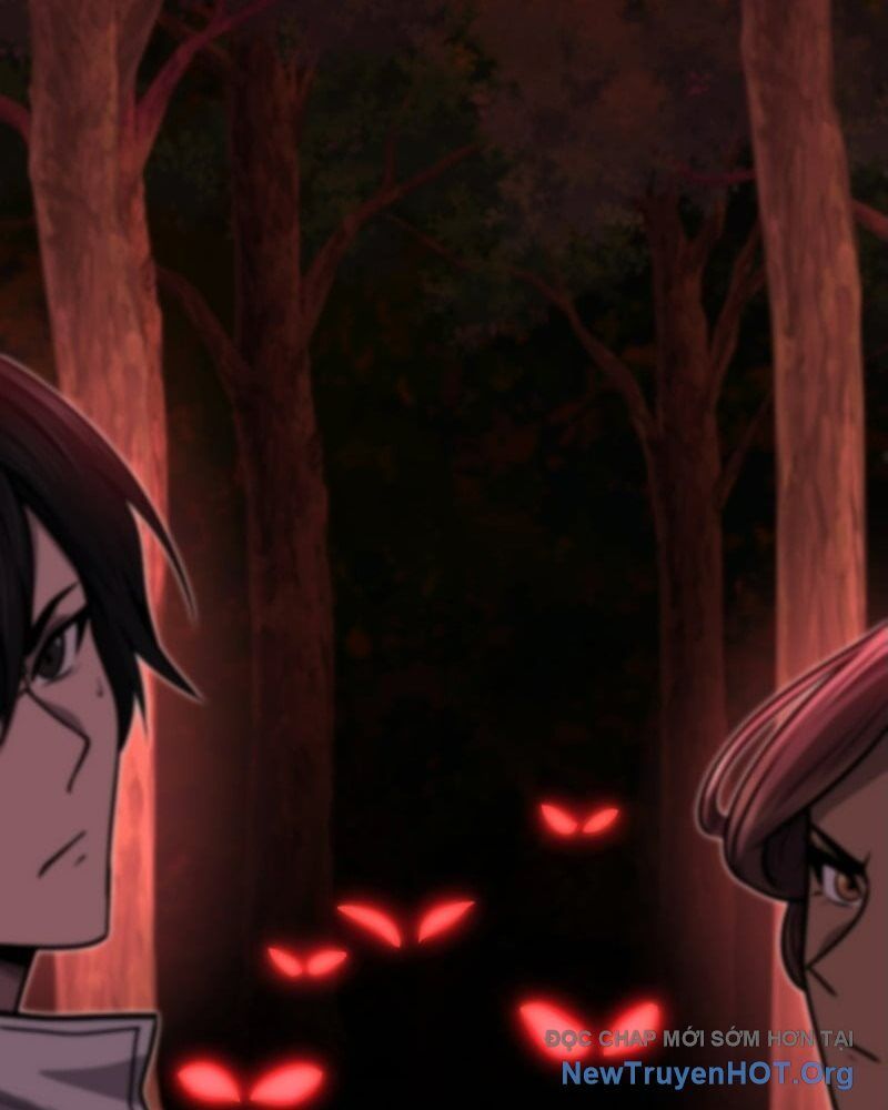 Thôn Phệ Giả Thức Tỉnh Chap 24 - Next Chap 25