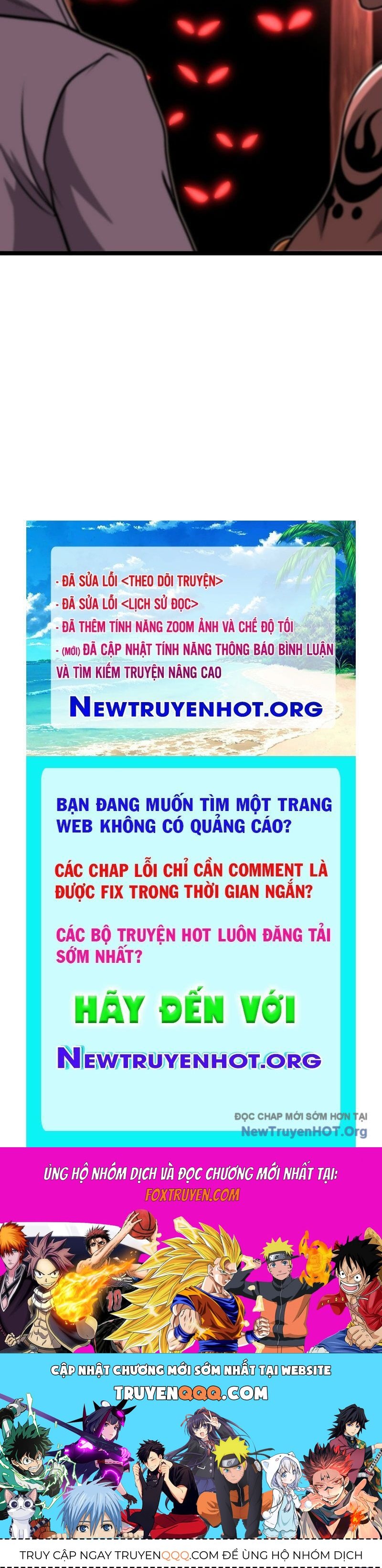 Thôn Phệ Giả Thức Tỉnh Chap 24 - Next Chap 25