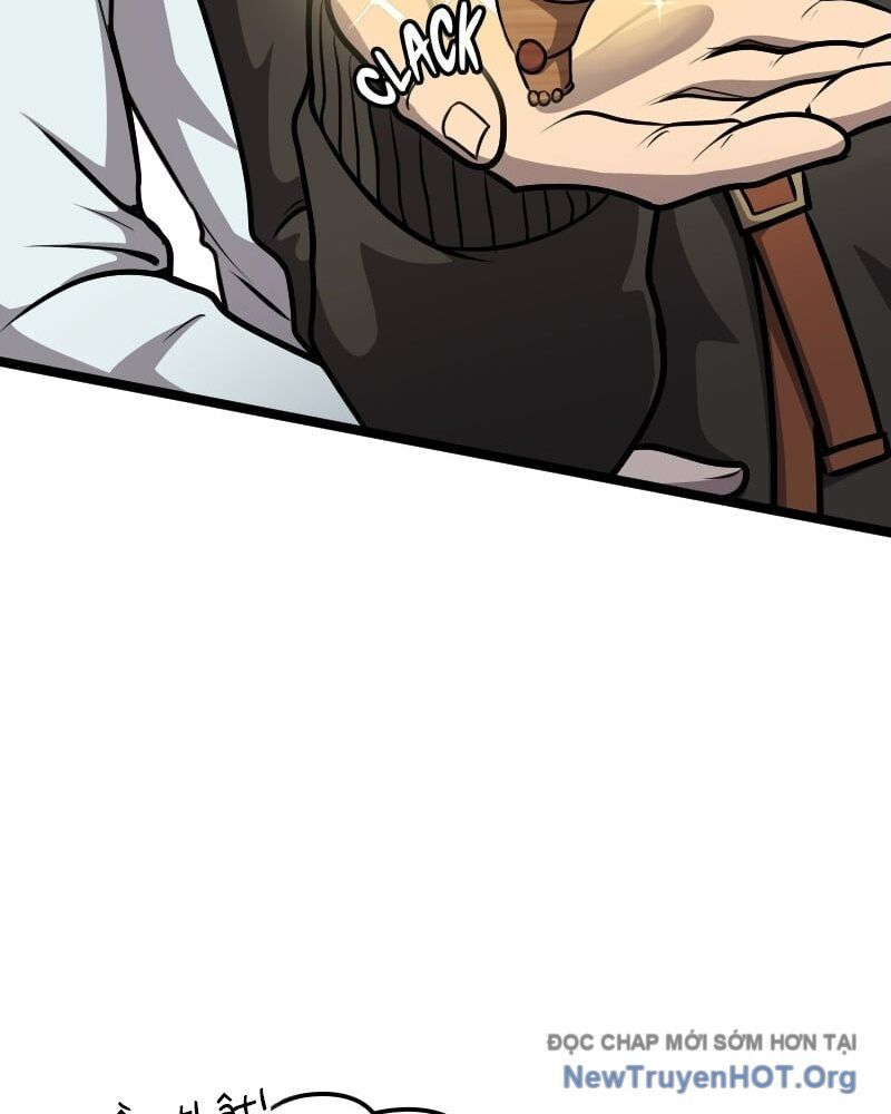 Thôn Phệ Giả Thức Tỉnh Chap 24 - Next Chap 25