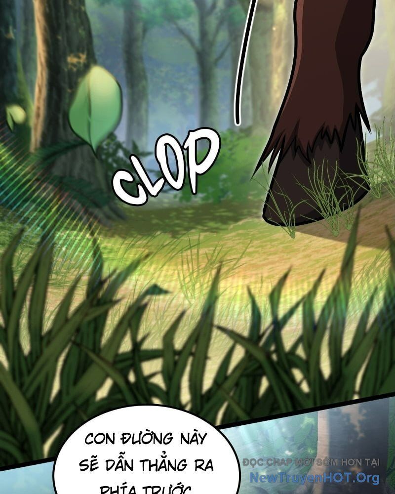 Thôn Phệ Giả Thức Tỉnh Chap 24 - Next Chap 25