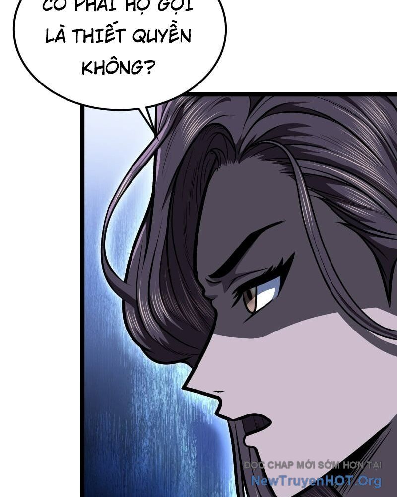 Thôn Phệ Giả Thức Tỉnh Chap 24 - Next Chap 25