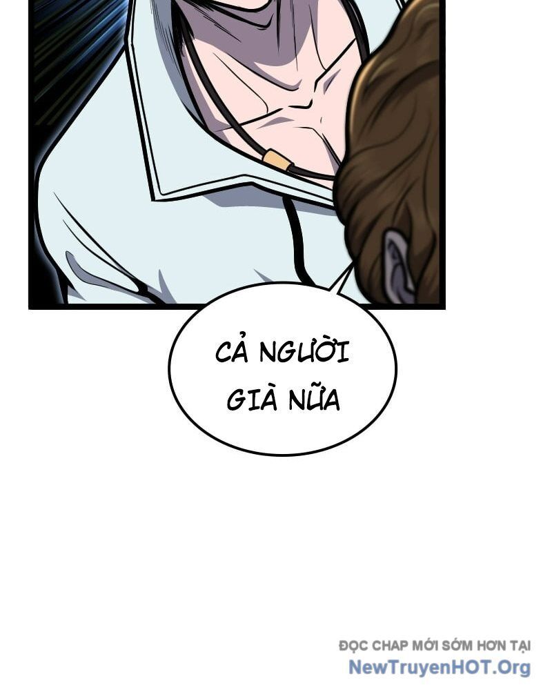 Thôn Phệ Giả Thức Tỉnh Chap 24 - Next Chap 25