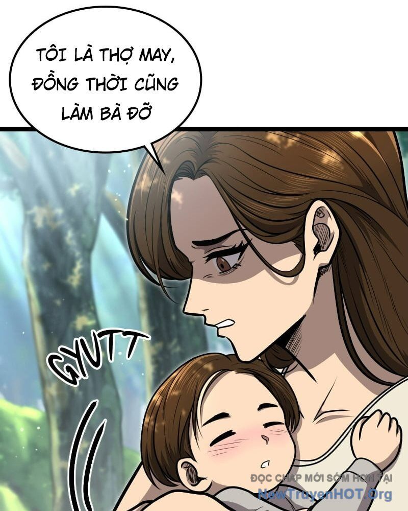 Thôn Phệ Giả Thức Tỉnh Chap 24 - Next Chap 25