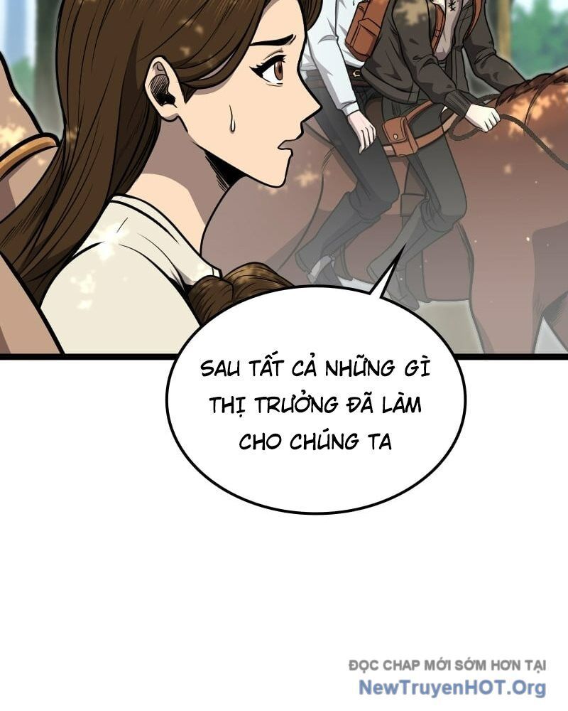 Thôn Phệ Giả Thức Tỉnh Chap 24 - Next Chap 25