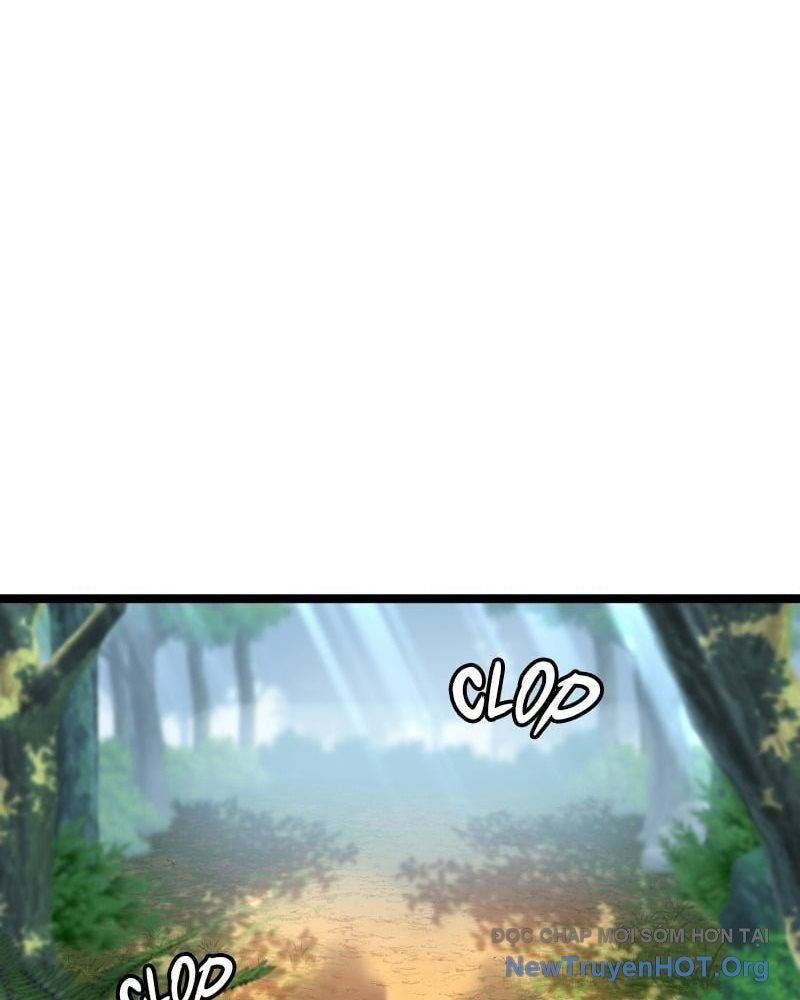 Thôn Phệ Giả Thức Tỉnh Chap 24 - Next Chap 25