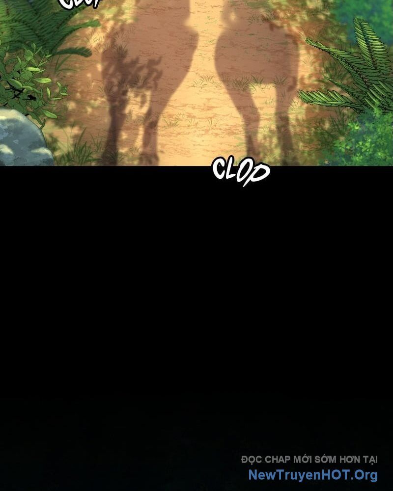 Thôn Phệ Giả Thức Tỉnh Chap 24 - Next Chap 25