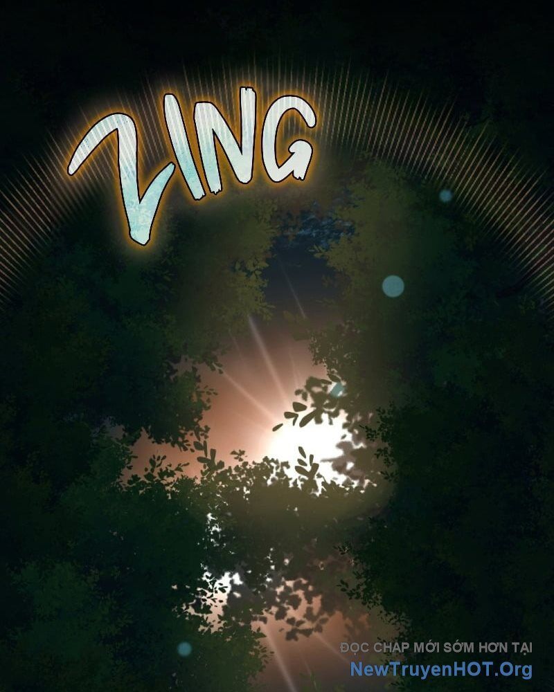 Thôn Phệ Giả Thức Tỉnh Chap 24 - Next Chap 25