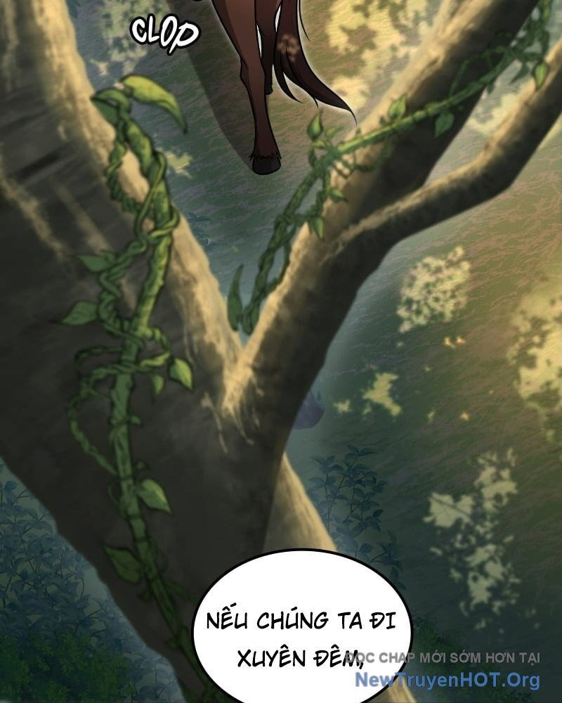 Thôn Phệ Giả Thức Tỉnh Chap 24 - Next Chap 25