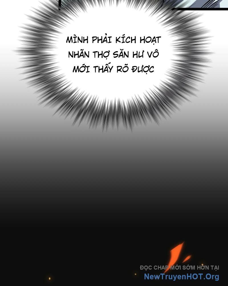 Thôn Phệ Giả Thức Tỉnh Chap 24 - Next Chap 25