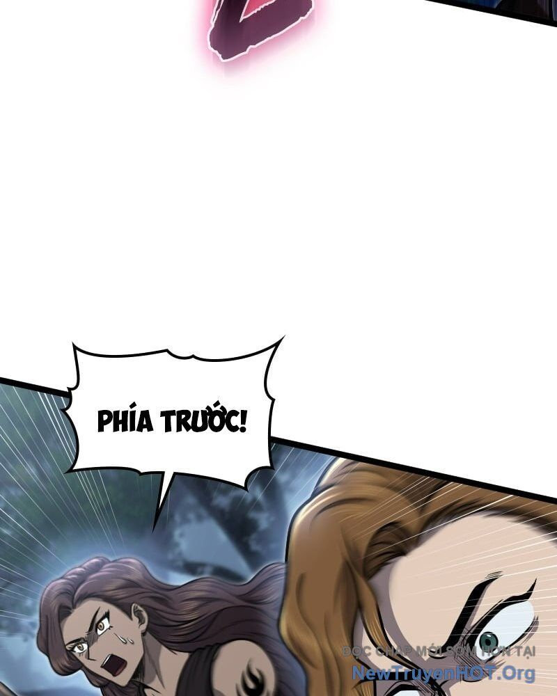 Thôn Phệ Giả Thức Tỉnh Chap 24 - Next Chap 25