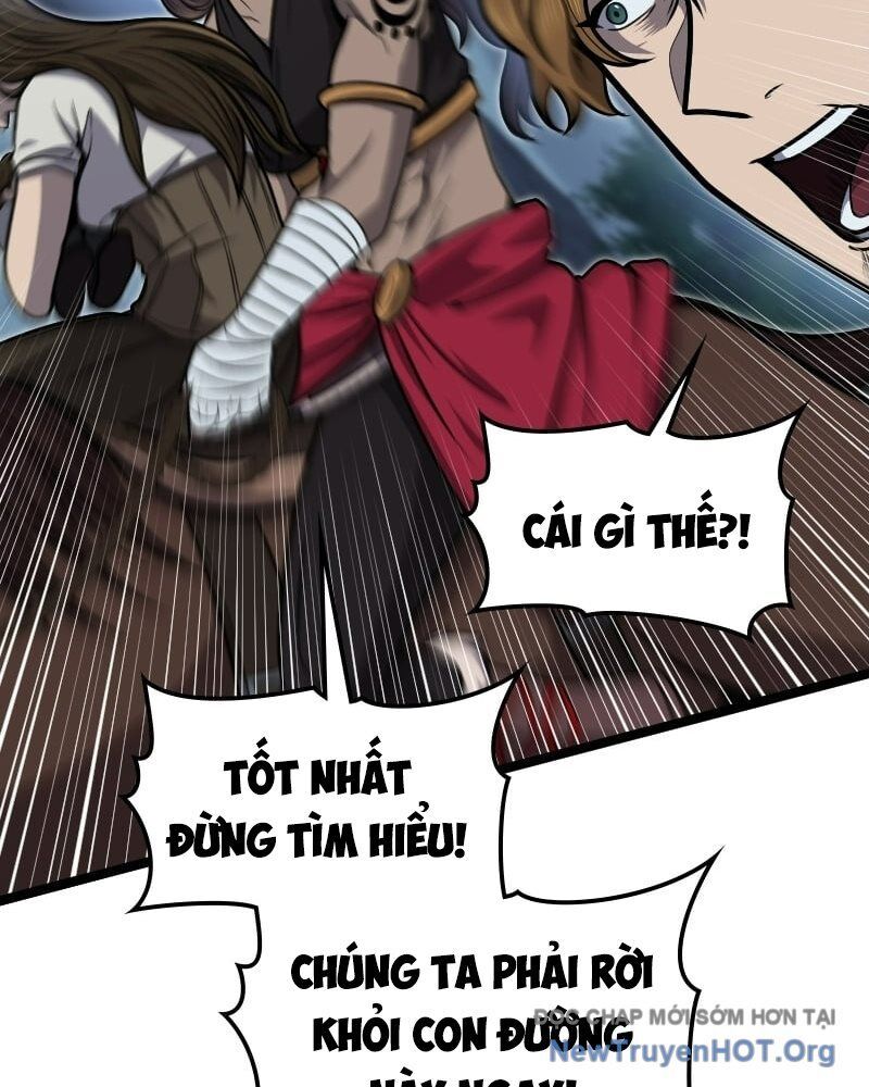 Thôn Phệ Giả Thức Tỉnh Chap 24 - Next Chap 25