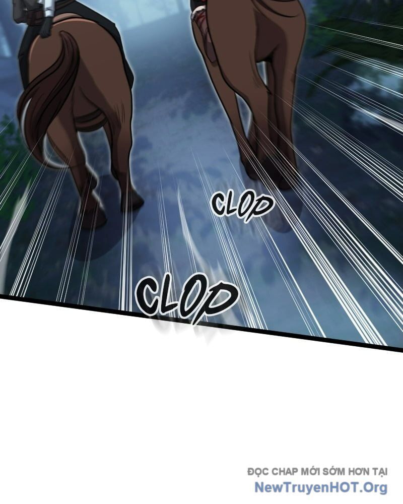 Thôn Phệ Giả Thức Tỉnh Chap 24 - Next Chap 25