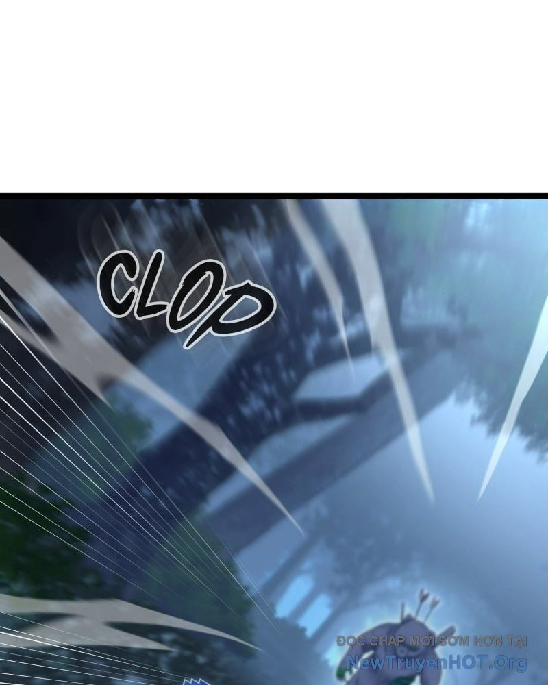 Thôn Phệ Giả Thức Tỉnh Chap 24 - Next Chap 25