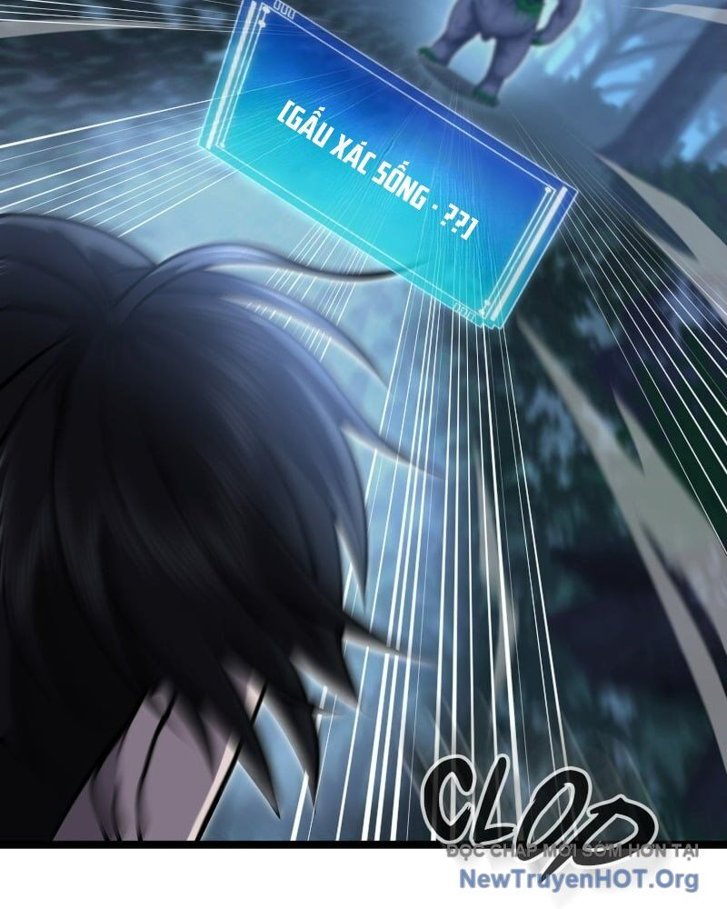 Thôn Phệ Giả Thức Tỉnh Chap 24 - Next Chap 25