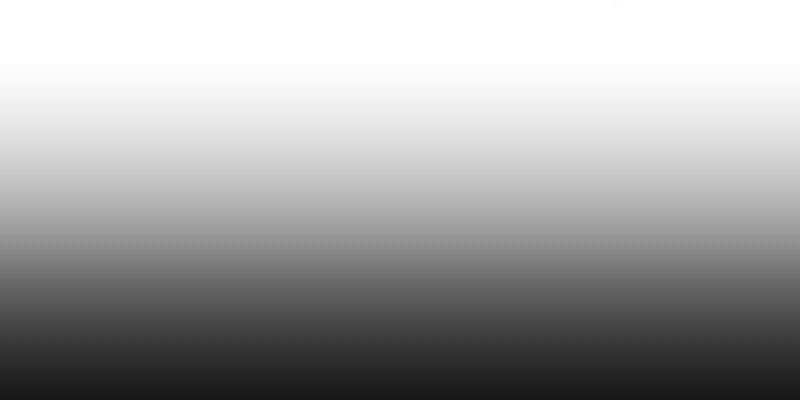 Thôn Phệ Giả Thức Tỉnh Chap 24 - Next Chap 25