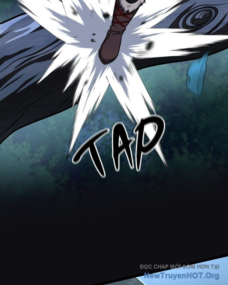 Thôn Phệ Giả Thức Tỉnh Chap 24 - Next Chap 25