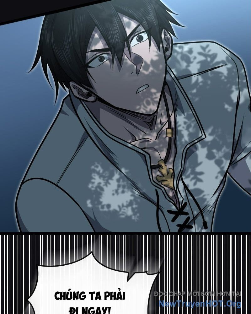 Thôn Phệ Giả Thức Tỉnh Chap 24 - Next Chap 25