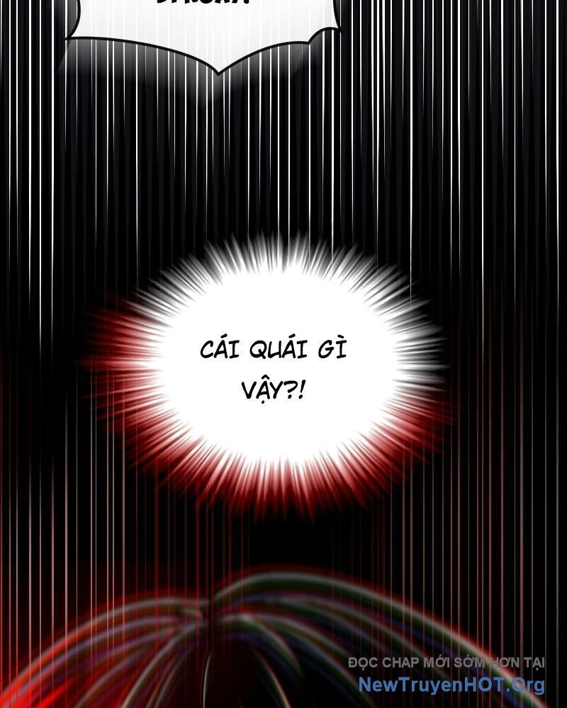 Thôn Phệ Giả Thức Tỉnh Chap 24 - Next Chap 25